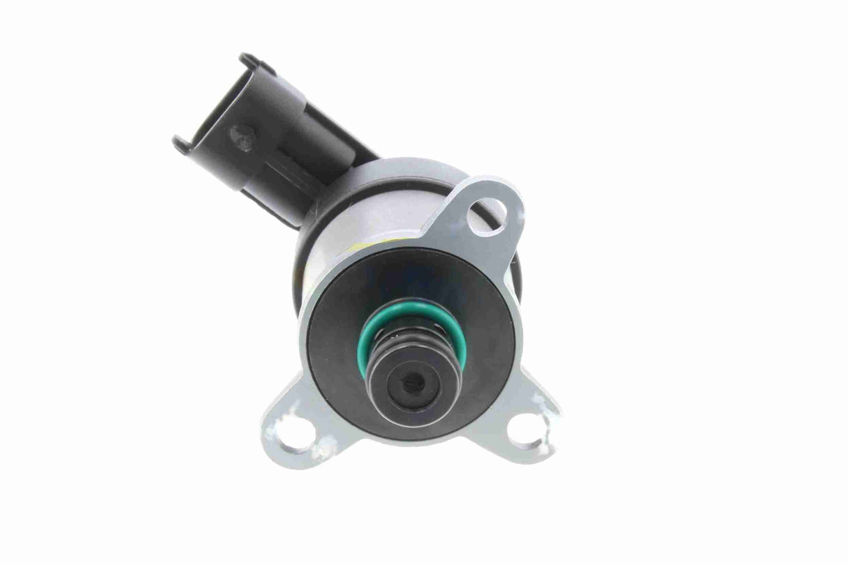 Control Valve, fuel quantity (common rail system) - V40-11-0081