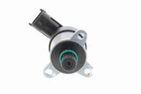Control Valve, fuel quantity (common rail system) - V40-11-0081