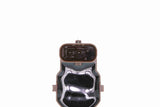 Sensor, park distance control - V10-72-0820