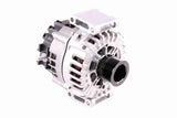 Alternator - V30-13-50013