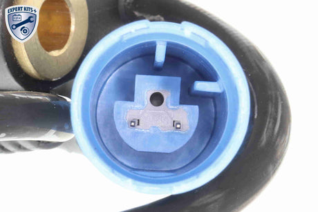 Wheel Bearing Kit - V20-72-8803