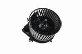 Interior Blower - V20-03-1155