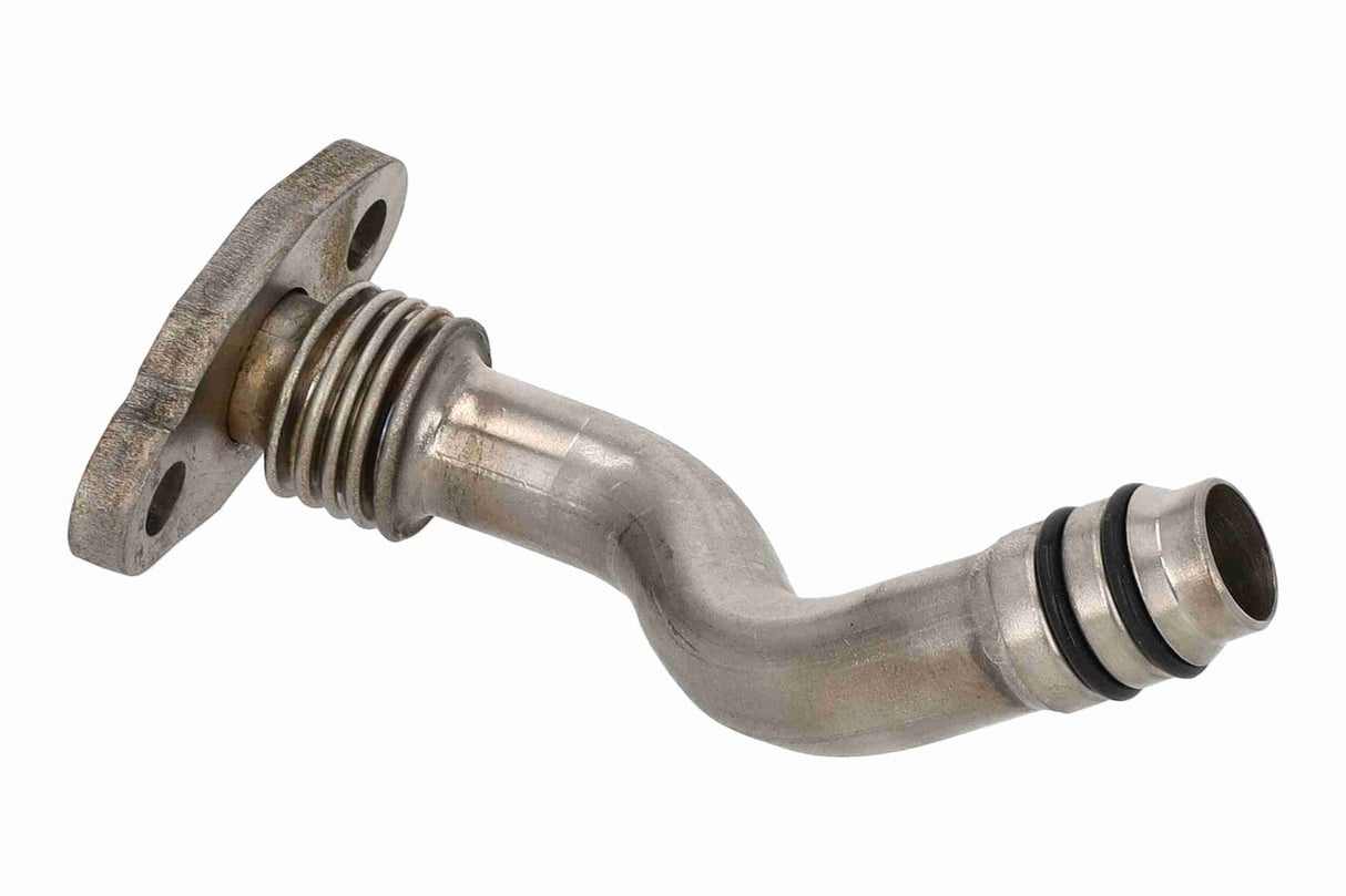 Oil Line, charger - V10-8565