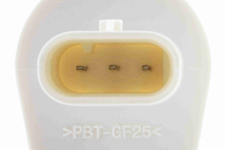 RPM Sensor, manual transmission - V51-72-0256