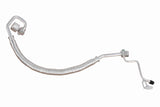 Low Pressure Line, air conditioning - V20-20-0042