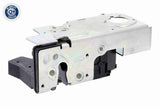 Door Lock - V25-85-0113