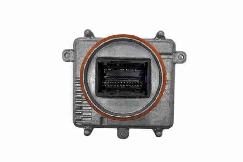 Control Unit, lights - V10-73-0341