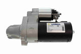 Starter - V30-12-47420