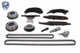 Timing Chain Kit - V20-10018