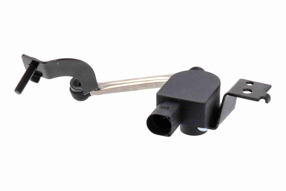 Sensor, headlight levelling - V10-72-0345