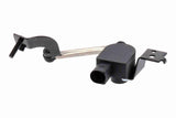Sensor, headlight levelling - V10-72-0345