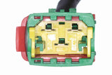 Lock Cylinder, ignition lock - V42-1144