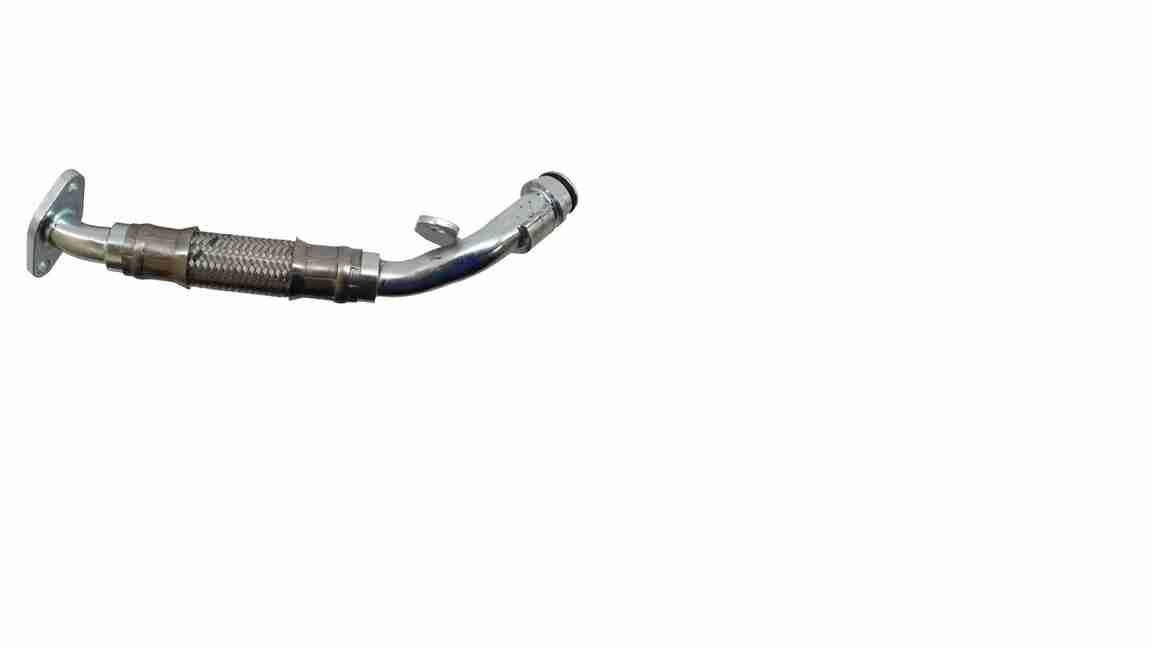 Oil Line, charger - V20-4536