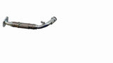 Oil Line, charger - V20-4536
