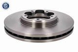 Brake Disc - V25-80029