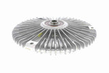Clutch, radiator fan - V30-04-1637-1
