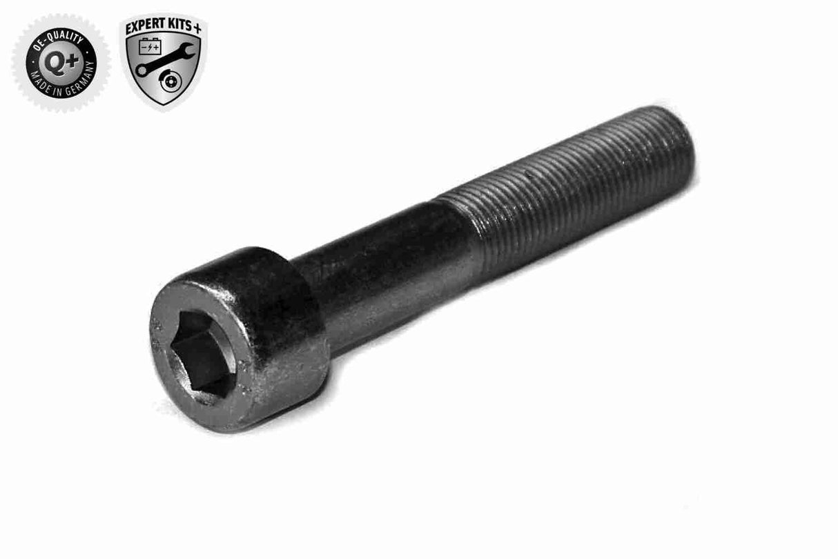 Joint, propshaft - V30-18114