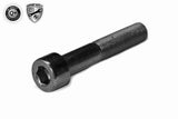 Joint, propshaft - V30-18114