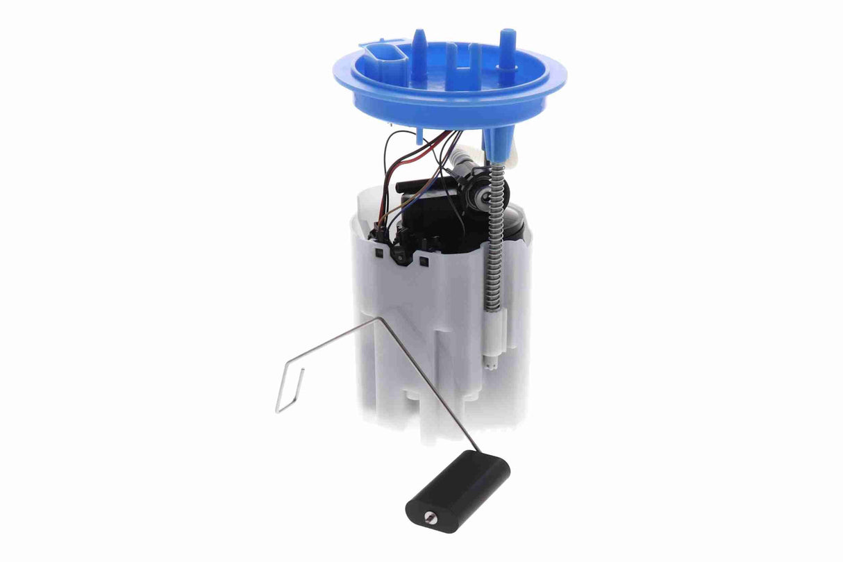 Fuel Feed Unit - V10-09-0013