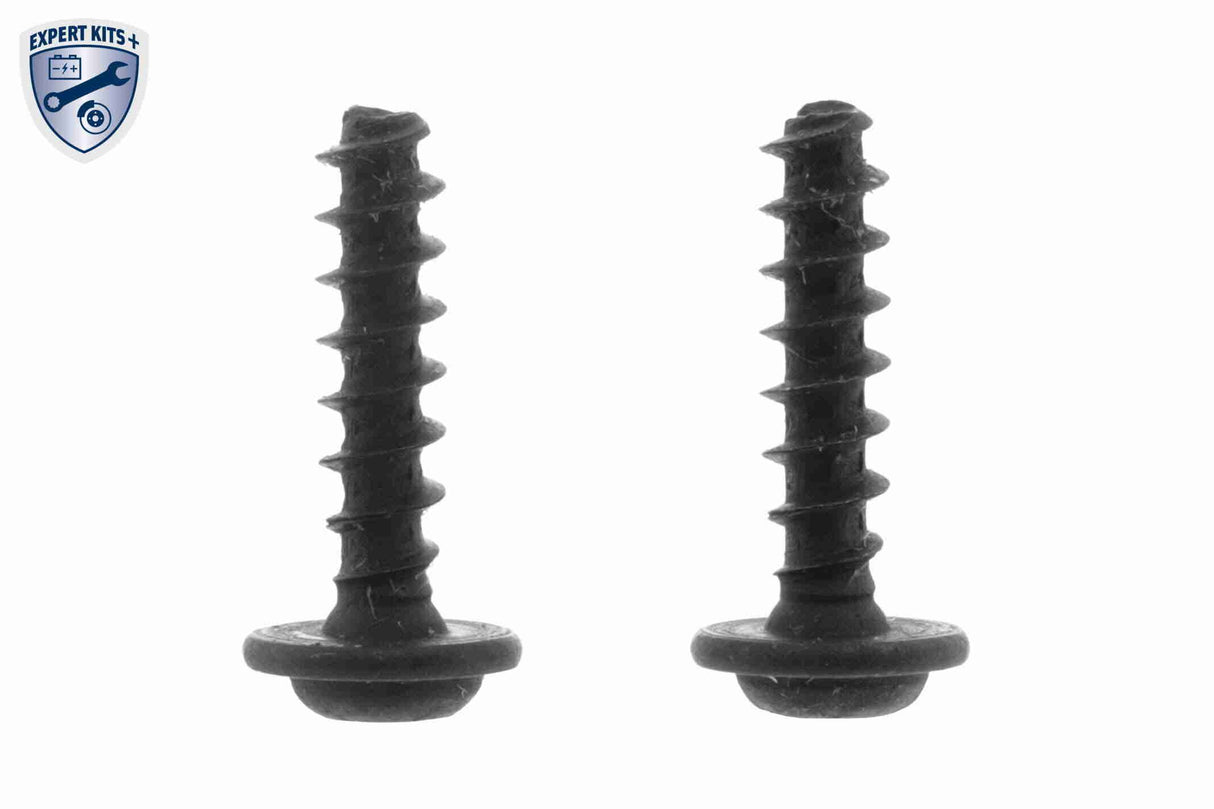 Sensor, suction pipe change-over flap - V10-72-1446