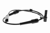 Sensor, wheel speed - V22-72-0160