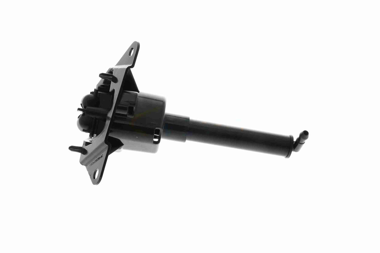 Washer Fluid Jet, headlight cleaning - V41-08-0011