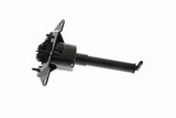 Washer Fluid Jet, headlight cleaning - V41-08-0011