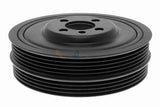 Belt Pulley, crankshaft - V10-8271