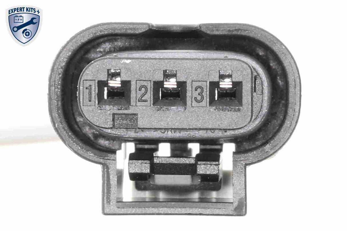 Sensor kit, park distance control - V10-72-40817