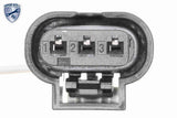 Sensor kit, park distance control - V10-72-40817