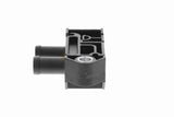 Sensor, exhaust pressure - V40-72-0047