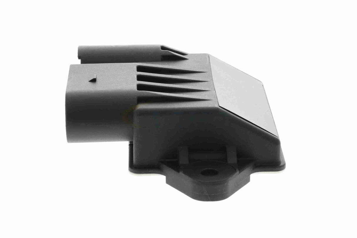 Control Unit, glow time - V30-71-0043