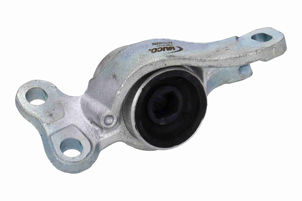 Mounting, control/trailing arm - V20-4347