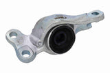 Mounting, control/trailing arm - V20-4347