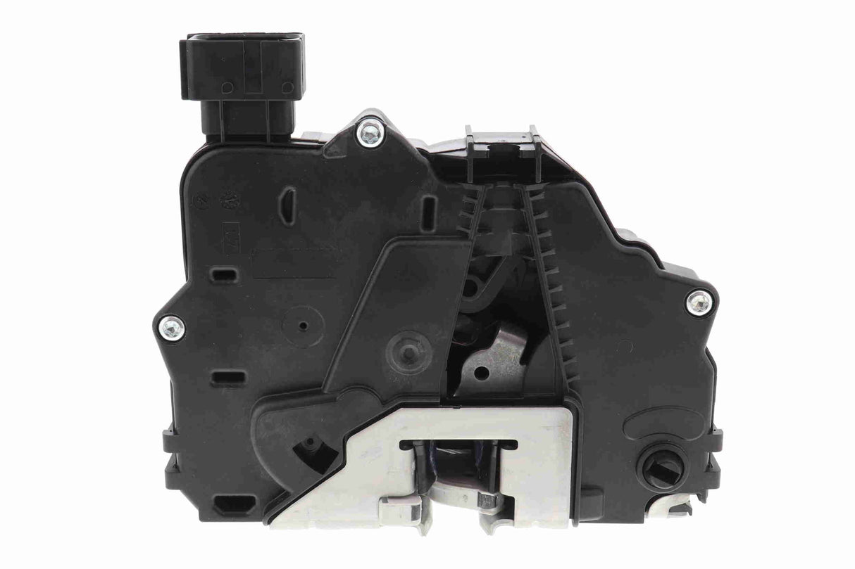 Door Lock - V40-85-0013