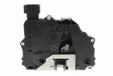Door Lock - V40-85-0013