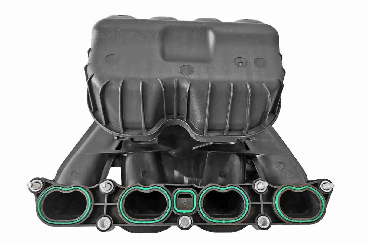 Intake Manifold Module - V51-0643