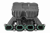 Intake Manifold Module - V51-0643