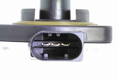 Sensor, engine oil level - V20-72-0462