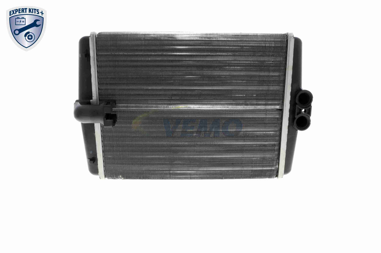 Heat Exchanger, interior heating - V30-61-0007