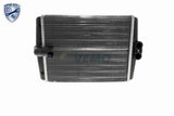 Heat Exchanger, interior heating - V30-61-0007