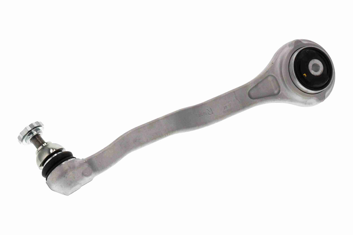 Control/Trailing Arm, wheel suspension - V30-4573