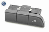 Multi-Function Switch - V10-73-0420