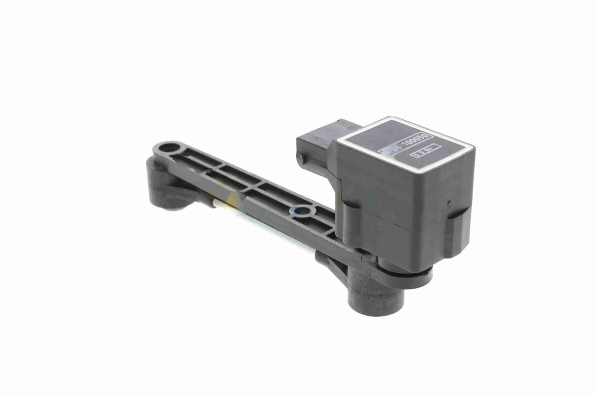 Sensor, headlight levelling - V48-72-0061-1