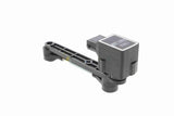 Sensor, headlight levelling - V48-72-0061-1