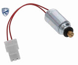Repair Kit, additive-unit (soot/particulate filter regen.) - V25-68-0011