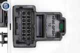 Steering Column Switch - V38-80-0016
