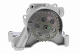 Oil Pump - V10-6607