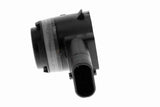 Sensor, park distance control - V20-72-0122