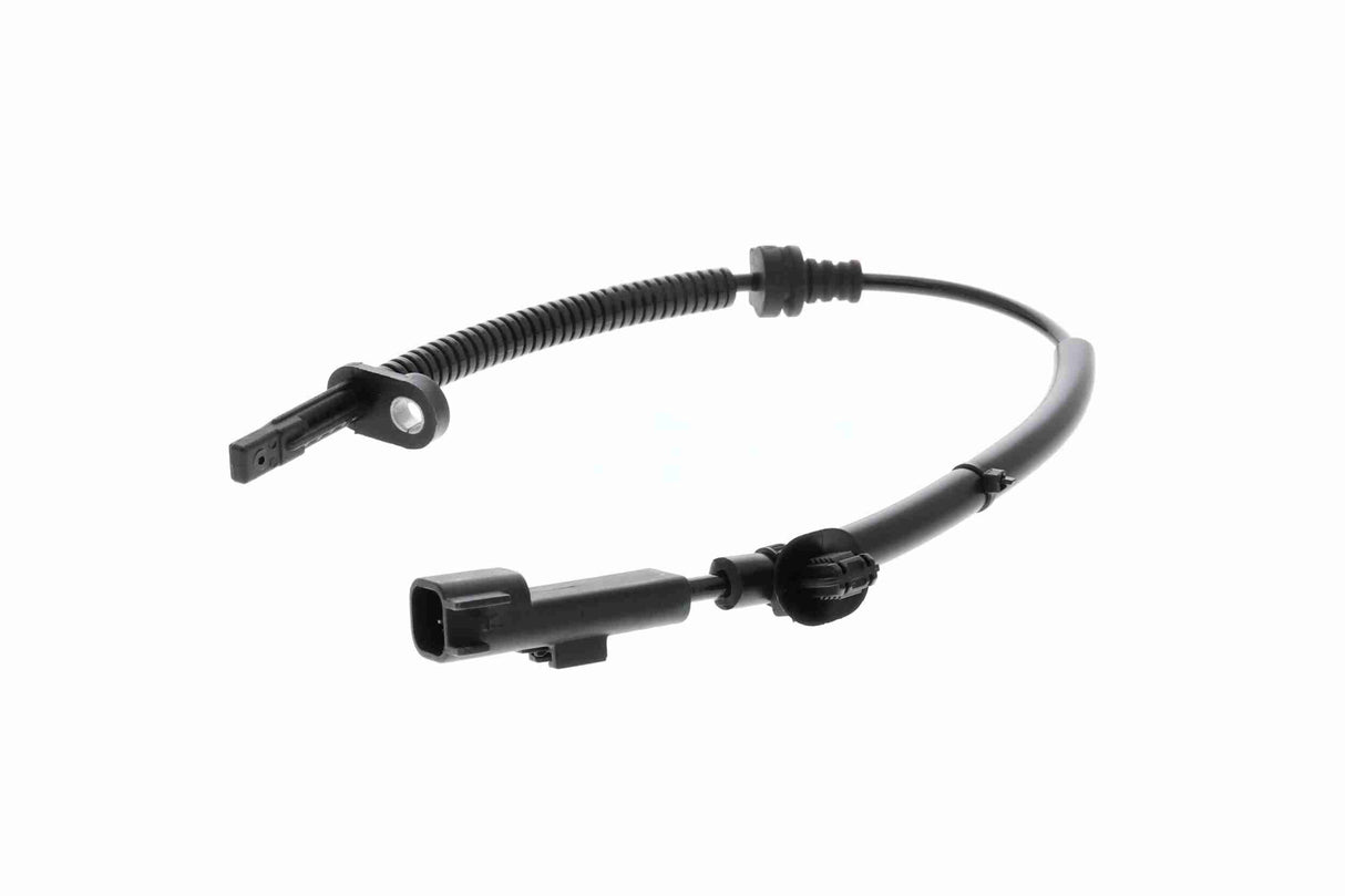 Sensor, wheel speed - V25-72-0228